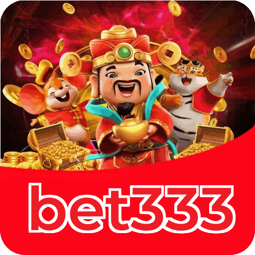 Gates of Olympus Slot - Pragmatic Play