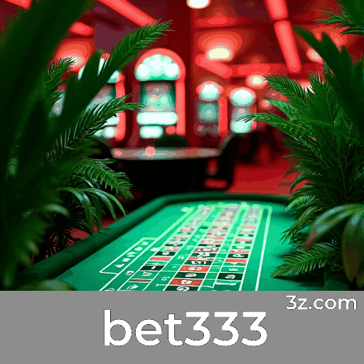 Universo de Jogos Extraordinários do bet333: Diversão Sem Limites