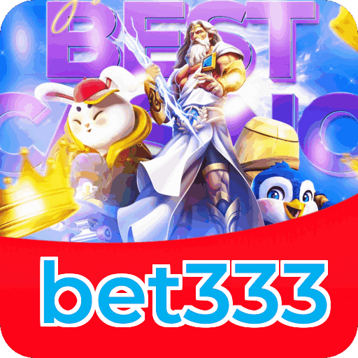 Fortune Rabbit Slot - RTP 97.1%