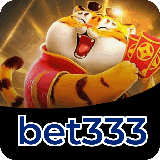 Fortune Tiger Jackpot