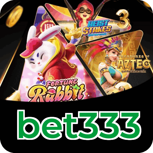 Poker ao Vivo - Caribbean Stud
