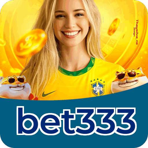 Blackjack Success Story