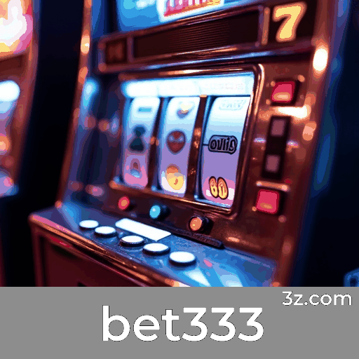 Arquitetura de Nuvem de Elite e Segurança em bet333