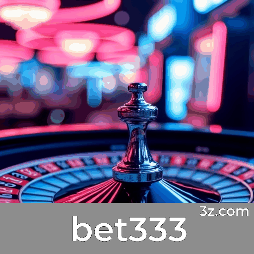 Universo de Jogos Extraordinários do bet333: Diversão Sem Limites