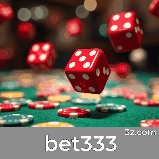 Acesse o bet333 com Segurança e Desfrute de Benefícios Exclusivos