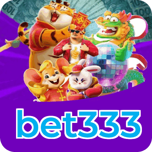 Bônus de Indicação