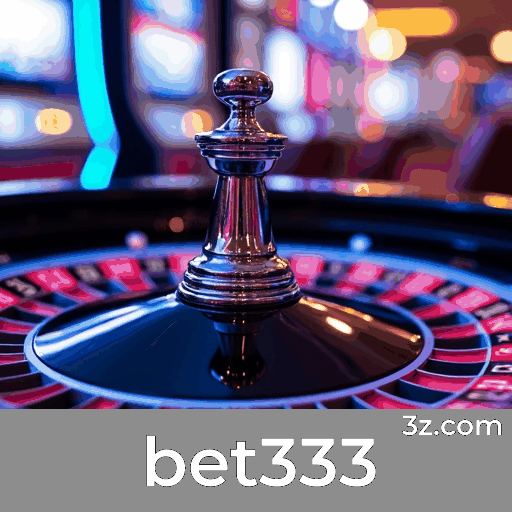 Maximize seu bônus no bet333 com Estratégias Inteligentes