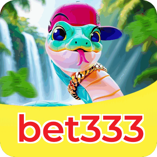 Verificação KYC bet333