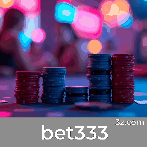 Acesse o bet333 com Segurança e Desfrute de Benefícios Exclusivos