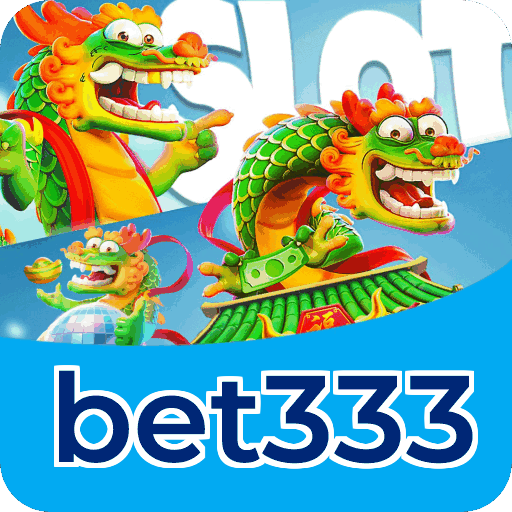 Formulário de Registro bet333