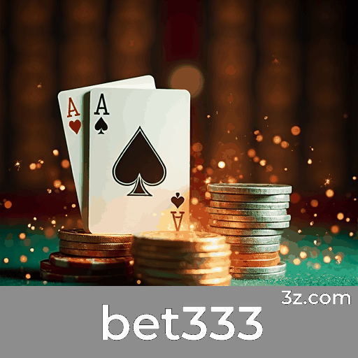 Bet333: Baixe Rápido, Use Fácil no Brasil