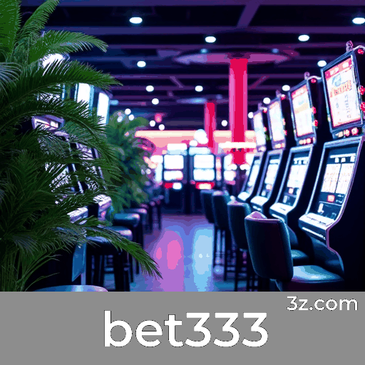 Arquitetura de Nuvem de Elite e Segurança em bet333