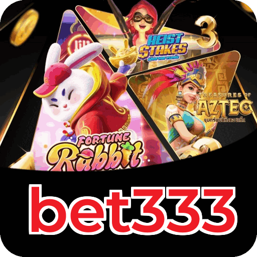 Fortune Tiger Slot - RTP 96.8%