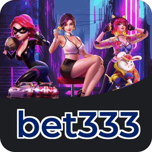 Mahjong Ways Slot - RTP 96.9%