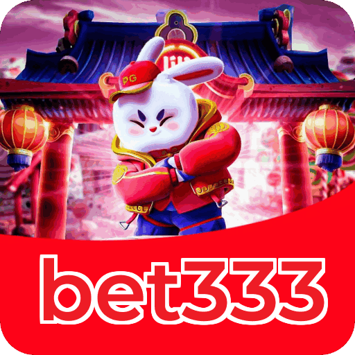 Gates of Olympus Slot - RTP 96.5%