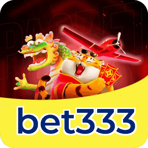 Fortune Dragon Slot - RTP 96.5%